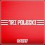 Tri Poloski - Single