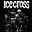 Icecross