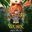 Work (from PAW Patrol: The Dino Movie) - Single