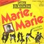 Marie, Marie