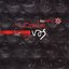 Ambe Vos - Live 2009