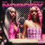 Nobody (remix)