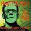 Monster Mash And More Ghoulish Greats