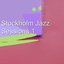 Stockholm Jazz Sessions 1