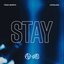 STAY