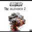 The Blender 2