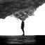 Lost Temper