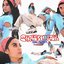 SHAPESHIFTER - Single