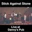 Live at Danny's Pub