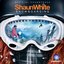 Shaun White Snowboarding: Official Soundtrack