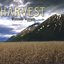 Harvest