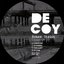 Conarium EP
