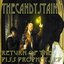 Return of the Piss Prophets - EP
