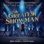 The Greatest Showman