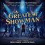 The Greatest Showman