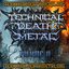 Technical Death Metal Compilation Vol.2