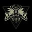 Evoked Black Souls