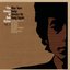 May Your Song Always Be Sung Again - The Songs Of Bob Dylan Vol. 2