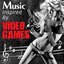 Music Inspired by Video Games