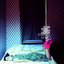Dizzy Up the Girl