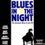Blues In The Night - Original London Cast Recording