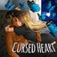 Cursed Heart - Single