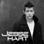 Jesse Hart  GEMINI