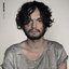 Apparat DJ-Kicks