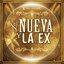 La Nueva Y La Ex - Single