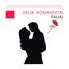 Italia Romantica (Romantic Italy)