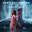 Can’t Get Enough (Orchestral Version)