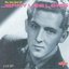 The Very Best of Jerry Lee Lewis [Charly #1] Disc 2