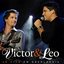 Victor & Léo - Ao vivo em Uberlândia