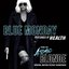 Blue Monday (From "Atomic Blonde") - Single