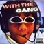 With the Gang - EP
