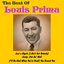 The Best of Louis Prima