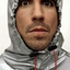 Avatar for kabanosiik