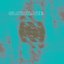 Slowhaze - Single