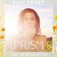 Prism (Japanese Deluxe Edition)