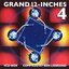 Grand 12-Inches 4