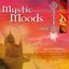 Mystic Moods Vol 6 Part 2