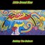 Dubing the Dubers - Single