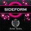 Sideform Works