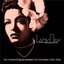 Lady Day: The Complete Billie Holiday on Columbia (1933-1944) (Disc 05)