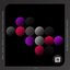 Liquid Lab Remixed Volume One