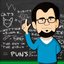 Special Equations