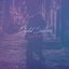 Sweet Kisses - Single