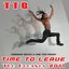 Time to Leave (The Remixes 2011)