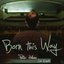 Born This Way (A Cappella) - Single