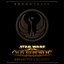 Music from Star Wars: The Old Republic